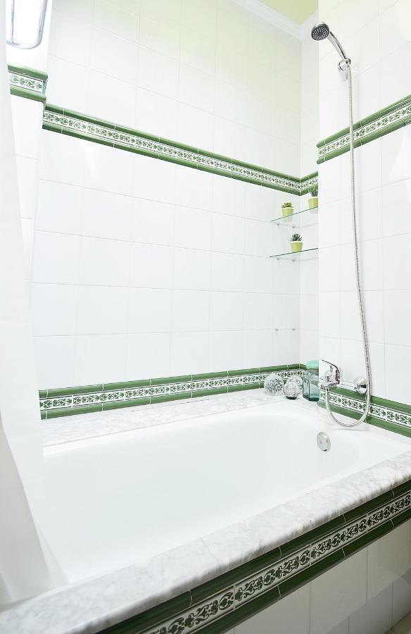 Galihost - Apartamento Con Vistas Al Puerto De O Grove Exterior foto